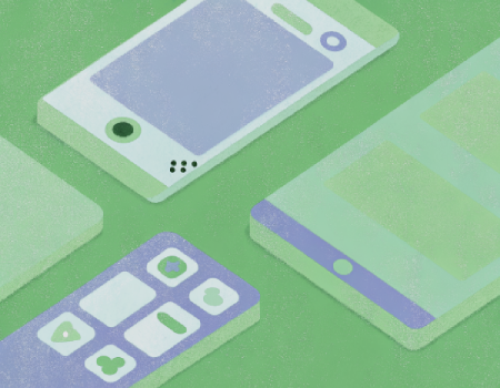 Apps