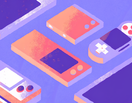 Games